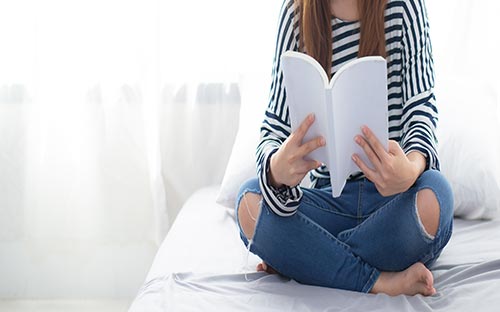 鹿邑成人高考报名费多少钱？怎么备考？