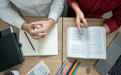 成人高考上饶考区怎么报名的？报名后可以改学校吗？