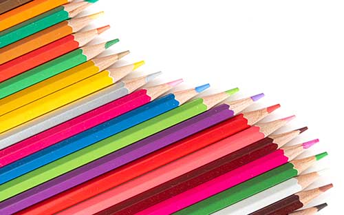 眉山成人高考怎样报名？需要哪些材料？