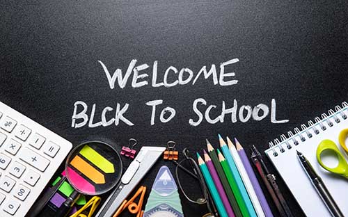 成人高考在哪里进行报名登记？学籍怎样注册?