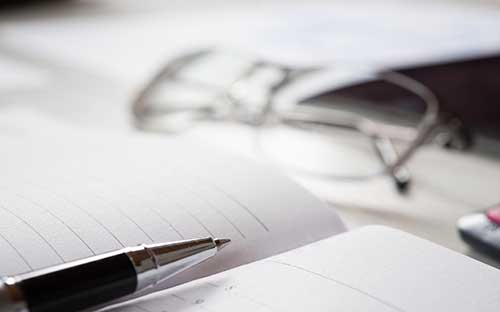 平舆成人高考在哪里报名?考哪几门? 平舆成人高考在哪里报名?考哪几门?