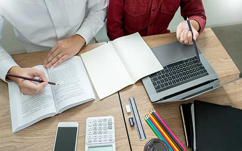 在籍学生可以报名成人高考吗？有什么用处吗？