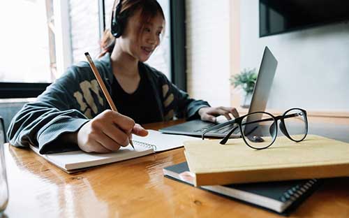 安庆成人高考报名流程是怎么样的？可以选择培训机构吗？