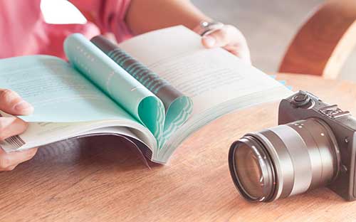 成人高考录取后可以退学吗？审核需要哪些材料？