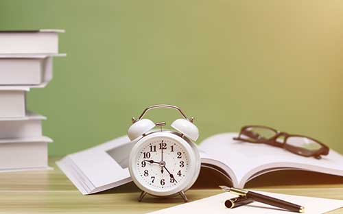邯郸成人高考怎么报名？多少分可以过？