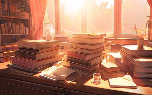 河南成人高考报名官网是什么?资料有哪些? 河南成人高考报名官网是什么?资料有哪些?