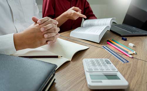 三水区成人高考报名要多少钱？条件有哪些？