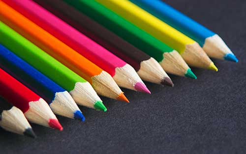 学历提升的费用一般多少？报名自考是最便宜的方式吗？