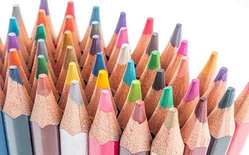 宜章成人高考报名专业怎么选？有限制吗？