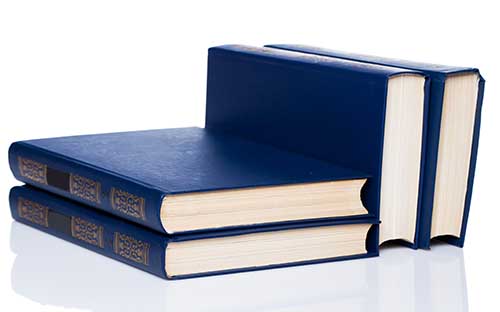 学历提升的方式有哪几种？报名成人高考有必要吗？