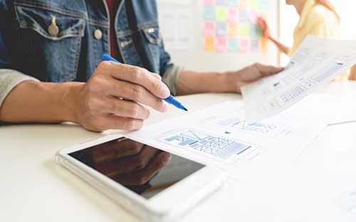 宝鸡成人高考在哪里报名？报考流程是怎么样的？