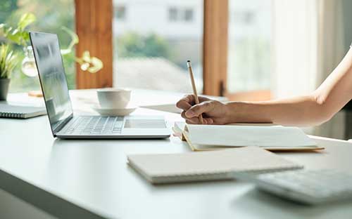 成人高考报考材料有什么？报名流程是什么？