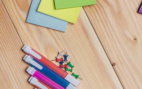 山西成人高考哪个专业工资高？登录密码遗忘怎么办？