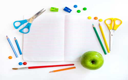 幼师怎么在三年内提升学历？成人本科的学历层次是什么？
