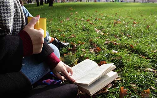 学历提升交了报名费能退吗？报名自考的方式主要有几种？