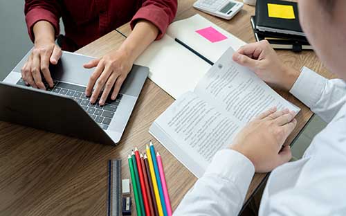 新余学历提升教育怎么收费？怎么报名？