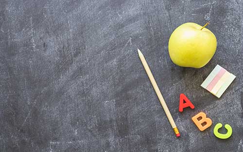 成人高考报名药学有哪些限制？线上补考怎么报名？