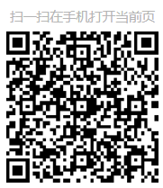 江西省2024年成人高校招生录取工作结束