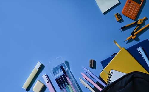 巴中成人高考线上补考怎么报名？报名地址在什么地方？