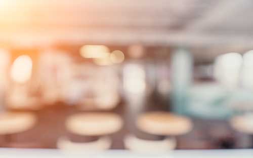 女生学历低如何提升？报考国开有哪些流程？