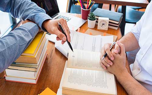 鼓楼学历提升教育怎么报名？国开学历认可度如何？