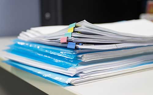 成人学历提升后能考研究生吗？报名成考后该如何备考？