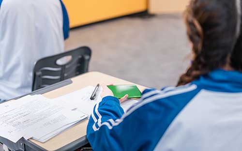 学历提升机构收费多少？自考本科专业选择重要吗？