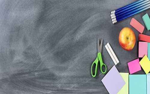 学历提升辅导学校收费是多少？要花费多少？