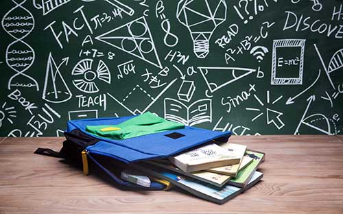 静安区学历提升报名的网址是什么？成人本科学历含金量怎么样？