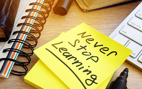 成人高考如何更正信息？本科学历的用途是什么？