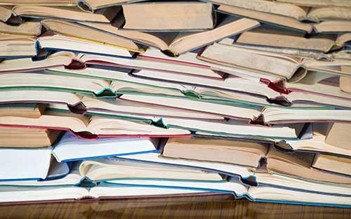 学历最快提升需要去哪个学校？如何快速提高成绩？