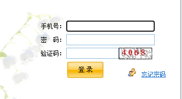 2024年北京市成人高考征集志愿填报时间为：12月5日起