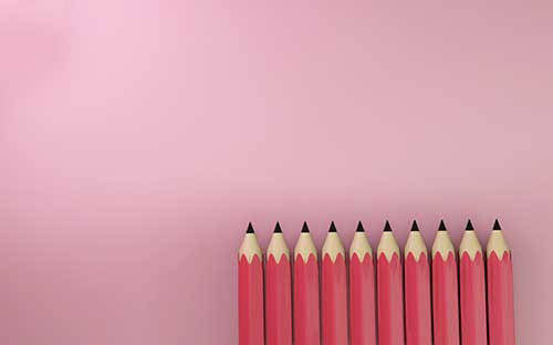 成人高考自己报名可以吗?怎么学习? 成人高考自己报名可以吗?怎么学习?