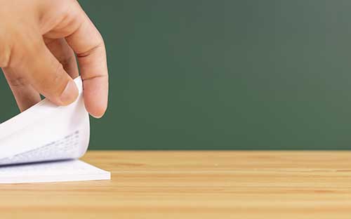 邛崃成人高考怎么报名？有哪几种学制？