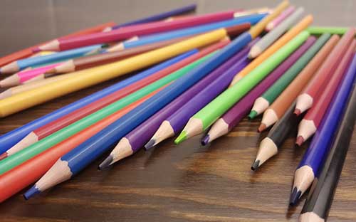 初中学历怎么提升学历？考试难度大吗？