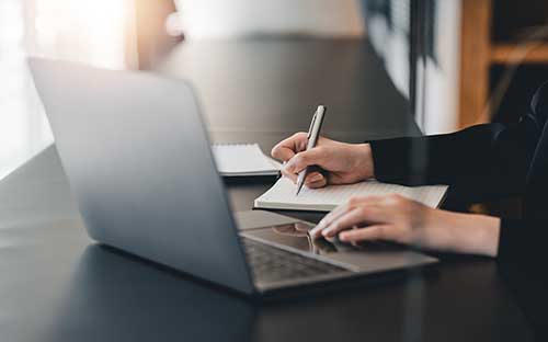 江西成人高考分数线最新公布是多少？