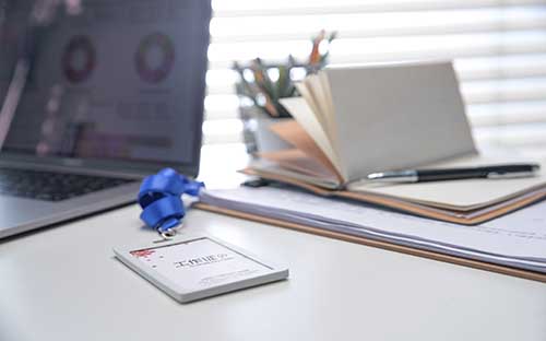提前报名成人高考有用吗？条件有哪些？