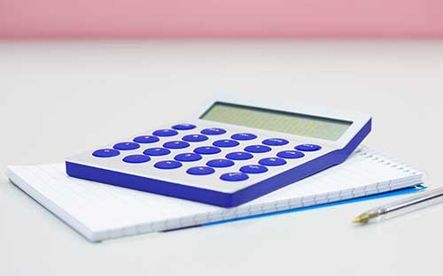 日照成人高考报名费用是多少？多少分才能通过？