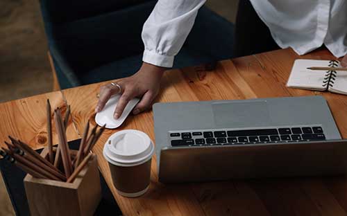 湖南成人高考报名入口网址是什么？有哪些技巧？