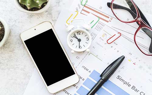 陕西神木成人高考怎么报名？报名费是多少？