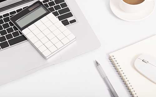 泸水成人高考什么时候报名?需要哪些材料? 泸水成人高考什么时候报名?需要哪些材料?