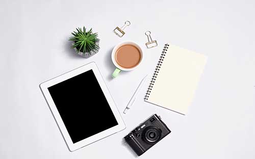 怀柔成人高考报名条件是什么？要注意什么？