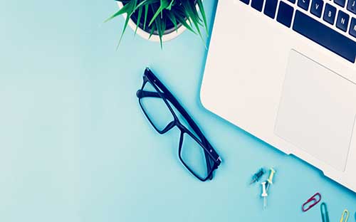 宁晋成人高考有意义吗？条件有哪些？