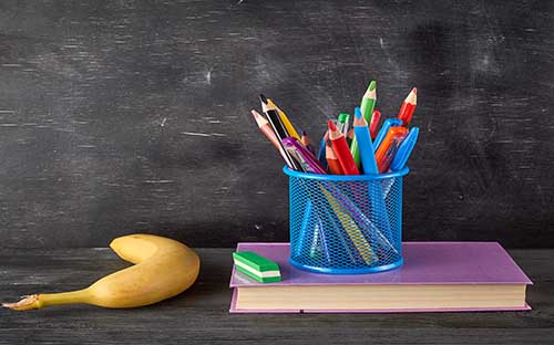 幼师提升学历吗？还可以考编制吗？
