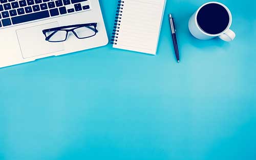 黑龙江成人高考报名是什么时候？可以报考哪些大学？