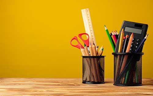 大港区成人高考报名时间是什么时候?要求有哪些? 大港区成人高考报名时间是什么时候?要求有哪些?