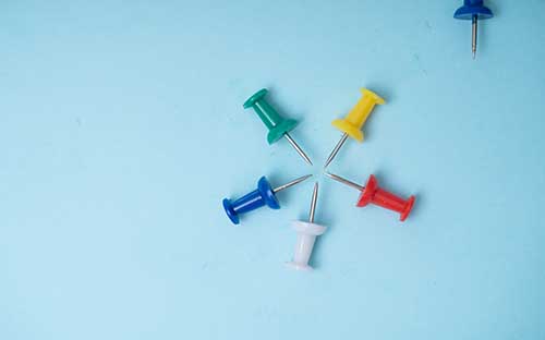 如何查看成人高考报名信息?通知书有什么用? 如何查看成人高考报名信息?通知书有什么用?