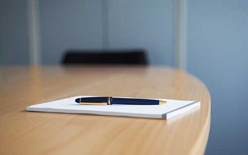 苏州新区成人高考哪里报名？需要准备什么报名资料？