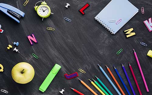 学历提升教育怎么样？培训哪家口碑好？