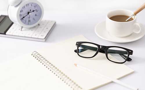 曹县成人高考怎么报名？如何备考？